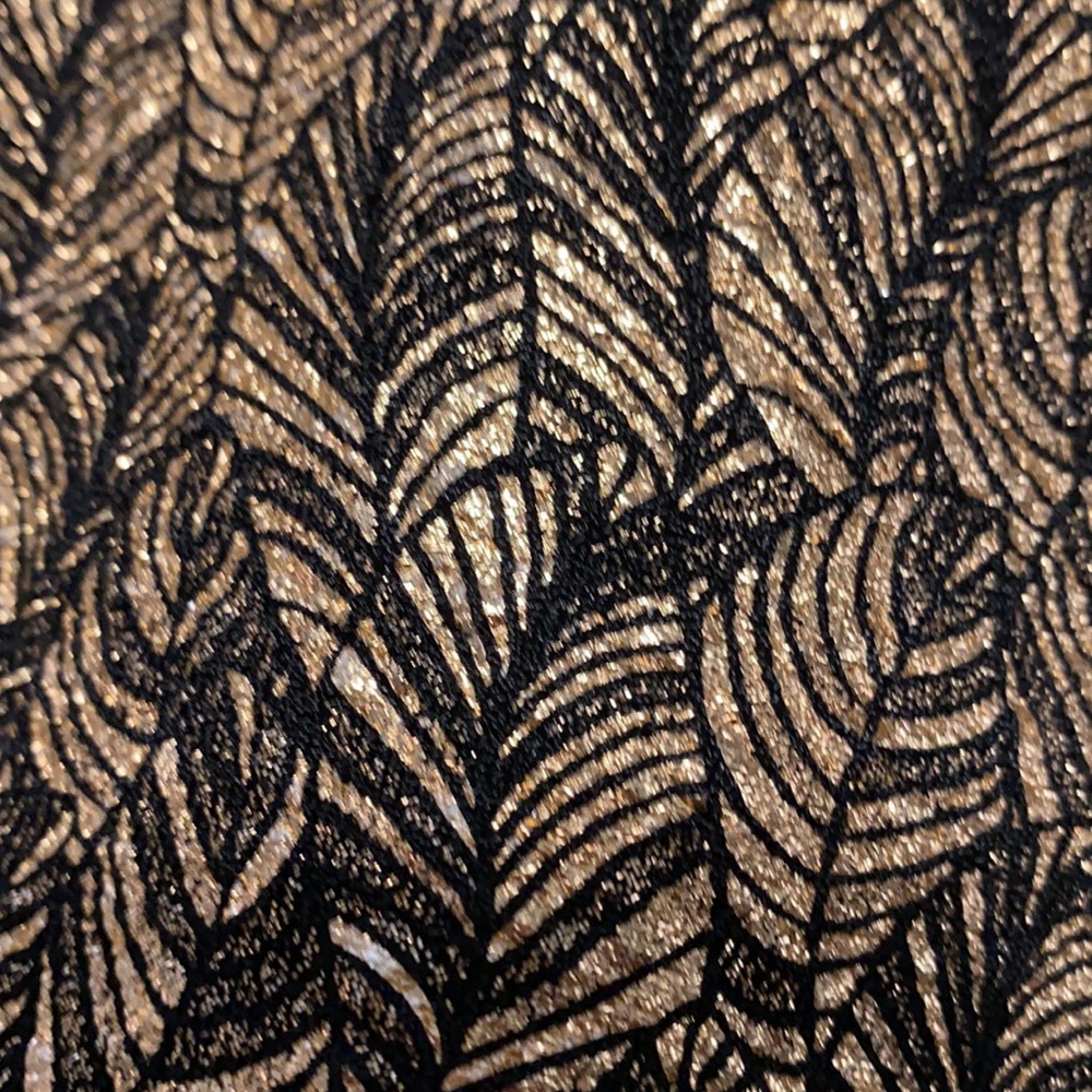 Haute Monde Dress View 6